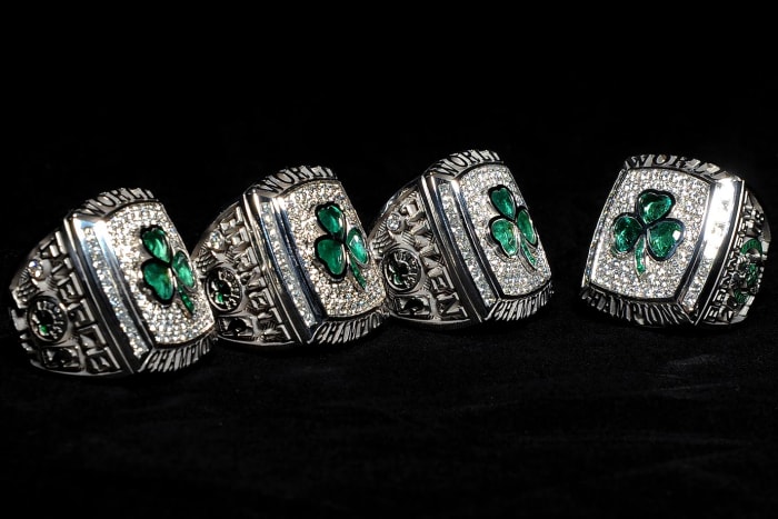 2008-Boston-Celtics-NBA-Championship-rings.jpg